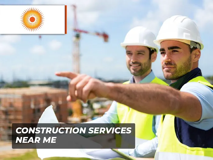 Aztec Contractor's Roofing & Construction Picture 10