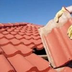 Houston Roofing Contractors
