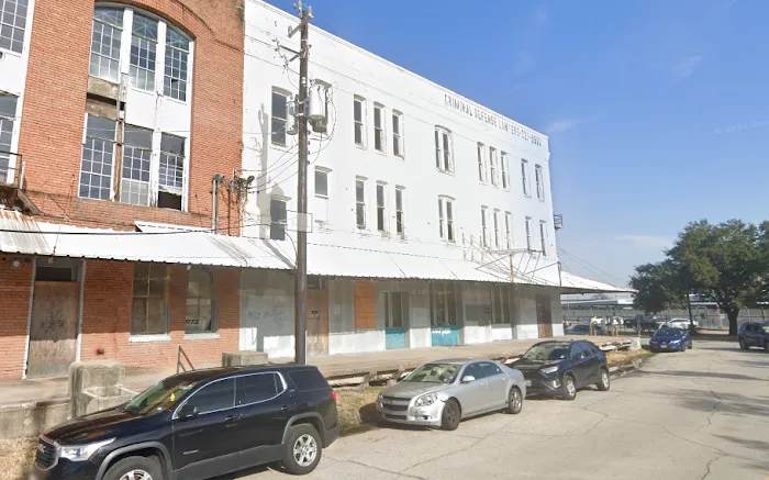 Houston Roofing Contractors Picture 5