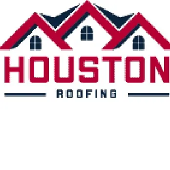 Houston Roofing Contractors Picture 7