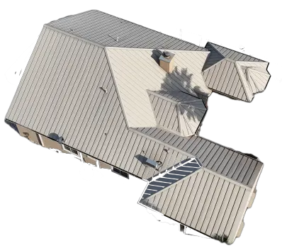 RISE Roofing Picture 7