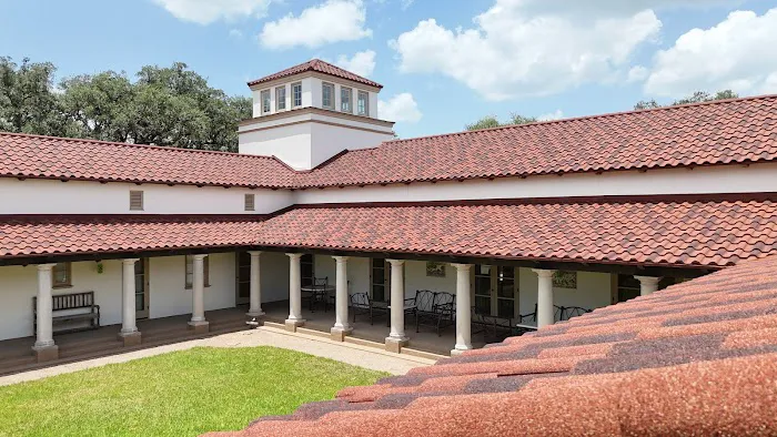 RISE Roofing Picture 2