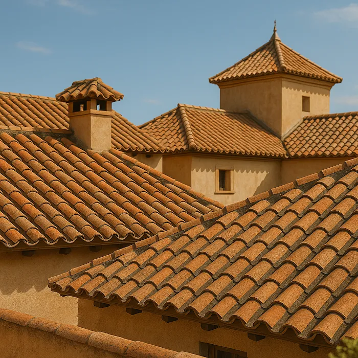 RISE Roofing Picture 10