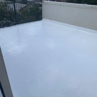 Elite American Roofing & Restoration ico