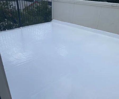 Elite American Roofing & Restoration