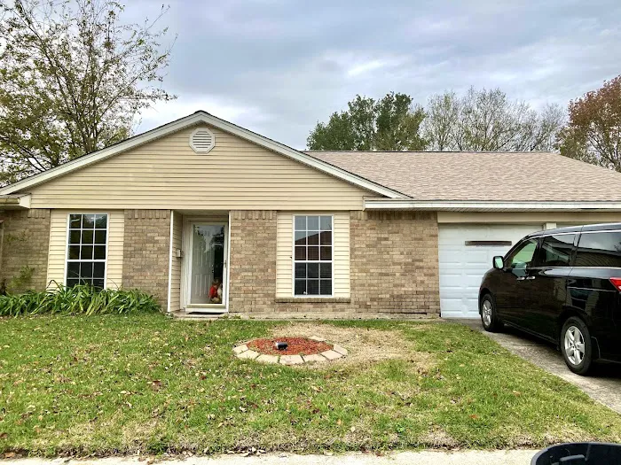 Elite American Roofing & Restoration Picture 2