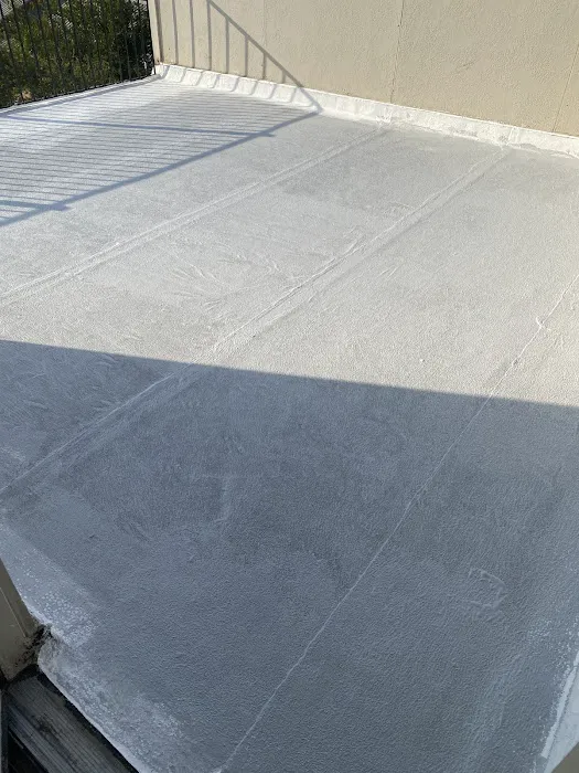 Elite American Roofing & Restoration Picture 3