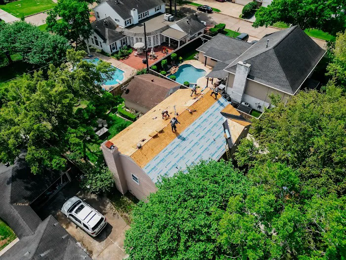 DC Pines Roofing Picture 9
