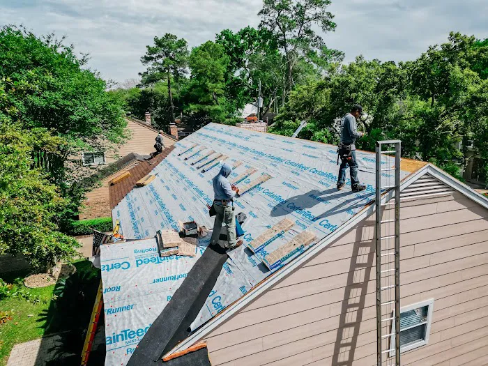 DC Pines Roofing Picture 8