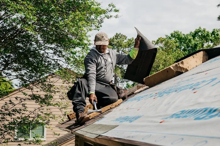 DC Pines Roofing Picture 6