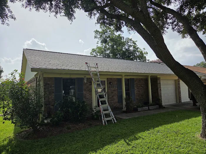 DC Pines Roofing Picture 1