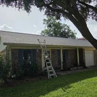 DC Pines Roofing ico