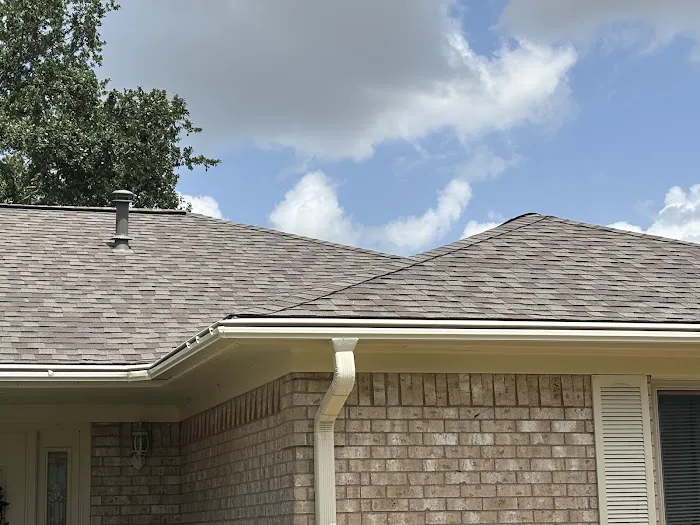 DC Pines Roofing Picture 2