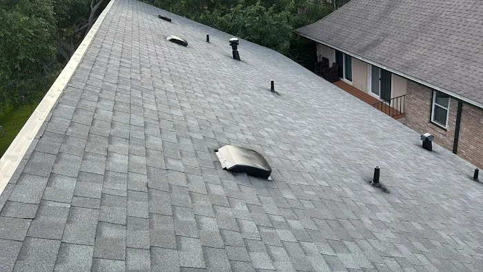 DC Pines Roofing Picture 4