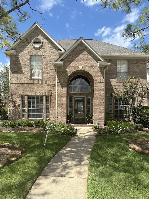 DC Pines Roofing Picture 10