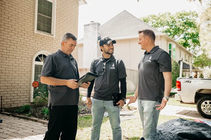 DC Pines Roofing Picture 5