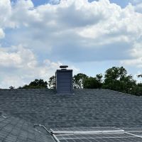 Gabriels Roofing ico