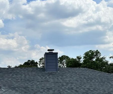 Gabriels Roofing