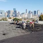 TPO Pros Roofing & Restoration