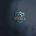 BUILD A ROOF CO.