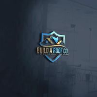 BUILD A ROOF CO. ico