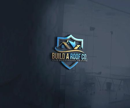 BUILD A ROOF CO.