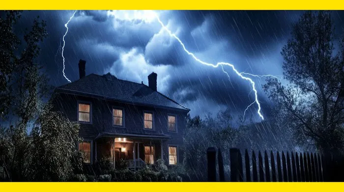 BUILD A ROOF CO. Picture 8