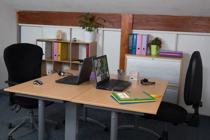 V General Contractors Picture 2