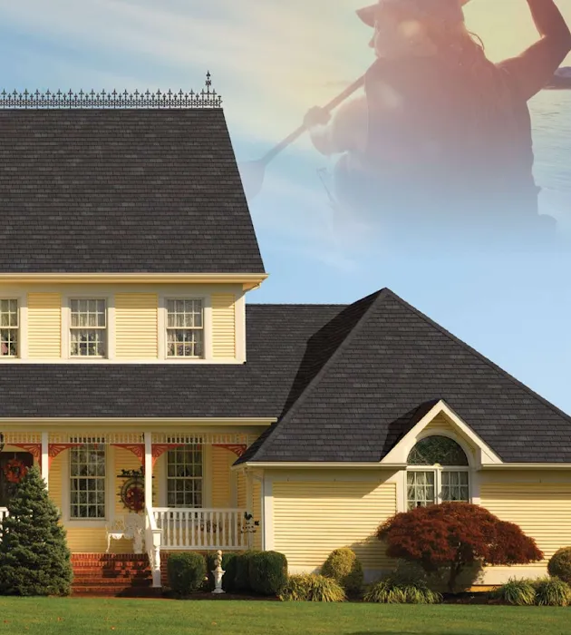 V General Contractors Picture 5