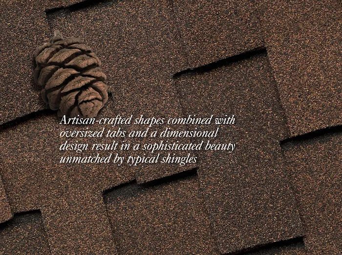 V General Contractors Picture 6