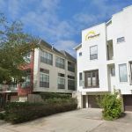 V General Contractors