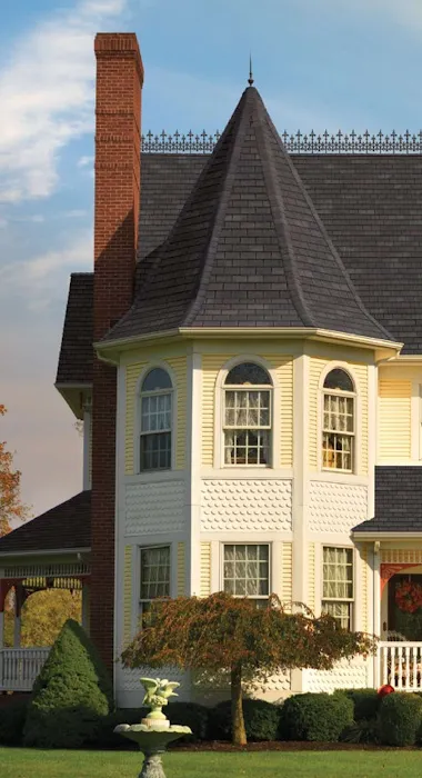 V General Contractors Picture 8