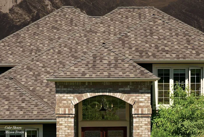 V General Contractors Picture 7