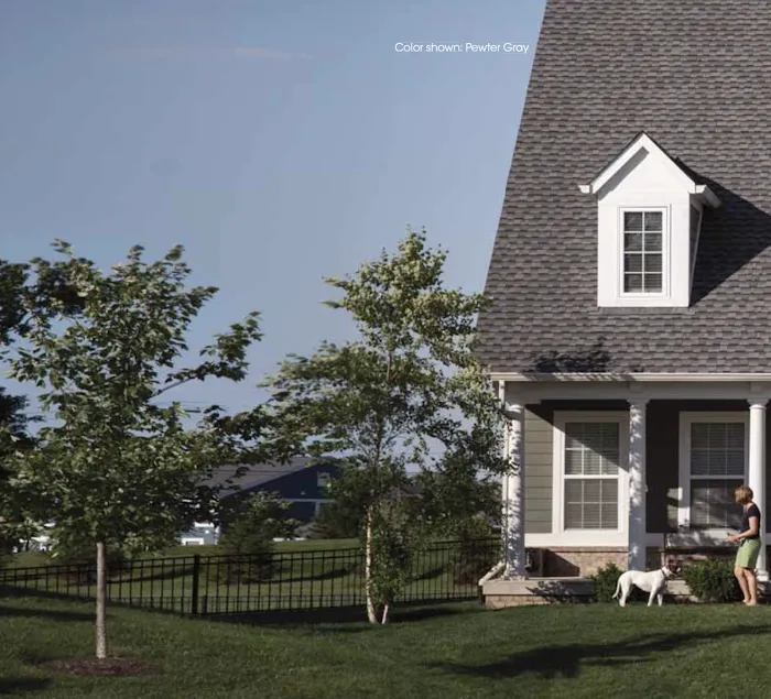 V General Contractors Picture 9