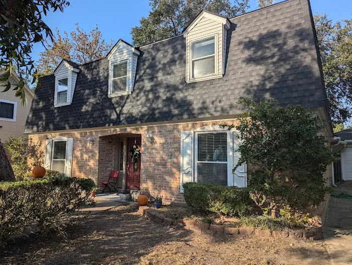 Concierge Roof Picture 4