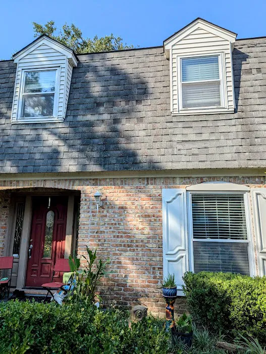 Concierge Roof Picture 7