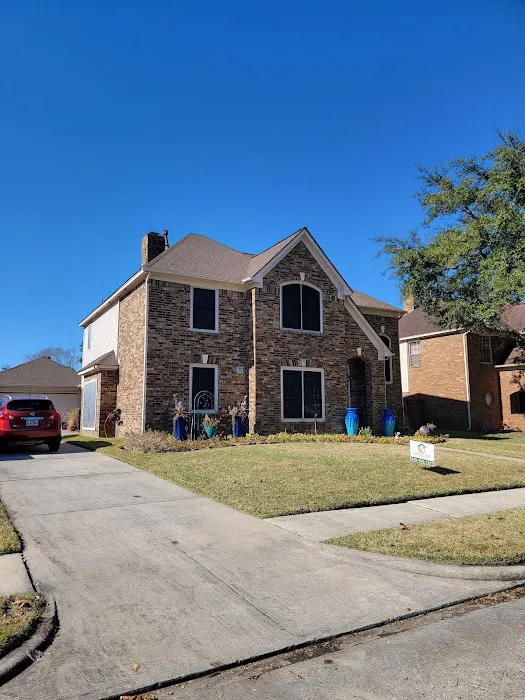 Champions Ridge Roofing LLC Picture 8