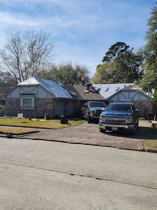 Champions Ridge Roofing LLC Picture 7