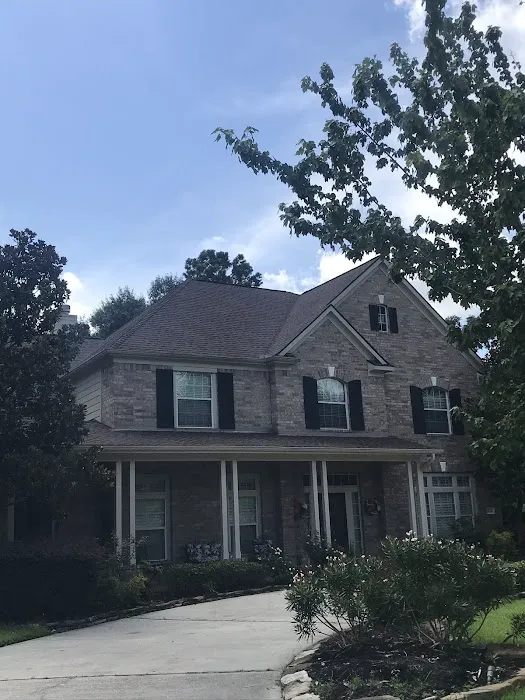 Corinthian Roofing Picture 1