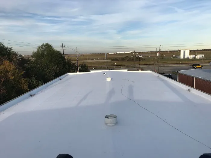 Corinthian Roofing Picture 4