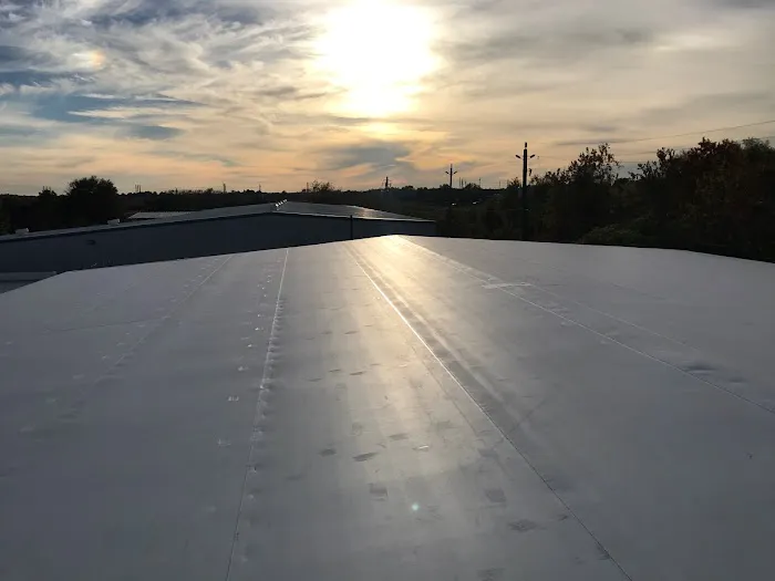 Corinthian Roofing Picture 3