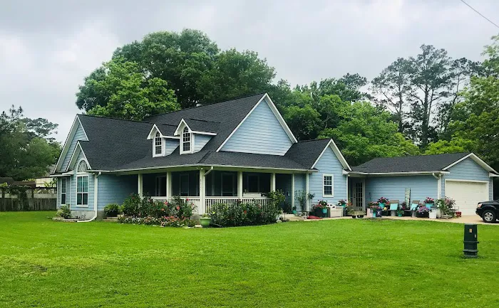 Corinthian Roofing Picture 5