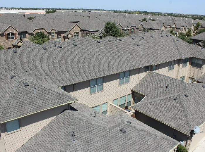 Corinthian Roofing Picture 2