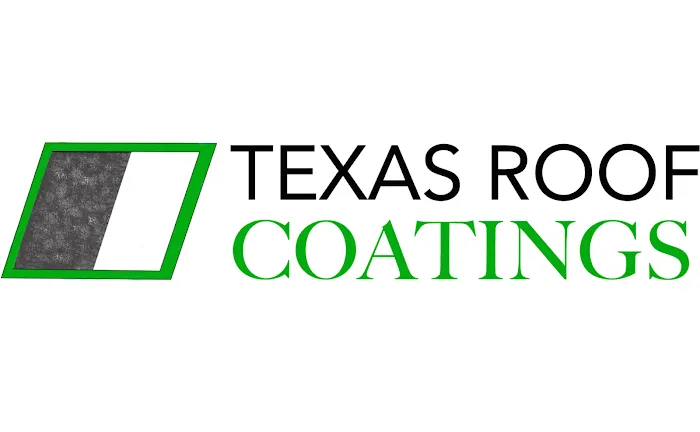 Texas Roof Coating Picture 2