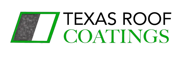 Texas Roof Coating Picture 1