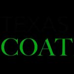 Texas Roof Coating