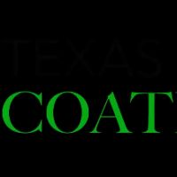 Texas Roof Coating ico