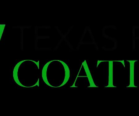 Texas Roof Coating