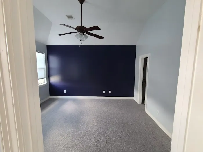 PCG Roofing Co Picture 1