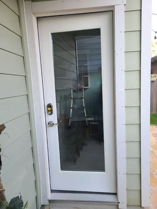 PCG Roofing Co Picture 2